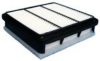 ALCO FILTER MD-8302 Air Filter